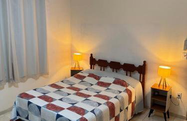 Refúgio MARÉ DE VICENTE - Foto 30