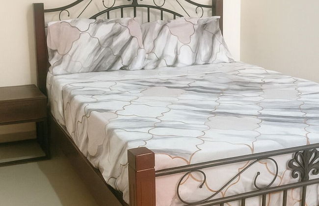 Modern Family Apartment in Kinshasa - Foto 6