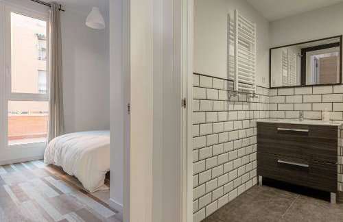 Housing Alvarez by SharingCo - Foto 48