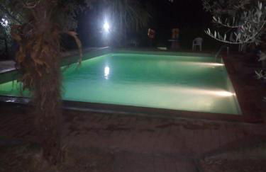 casaemilia2 - Foto 15