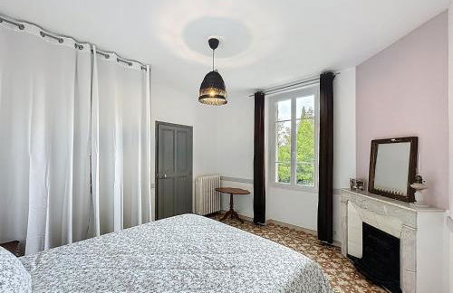 les gites de la Fée - Photo 29