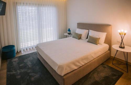 Quinta Do Rio - Foto 15