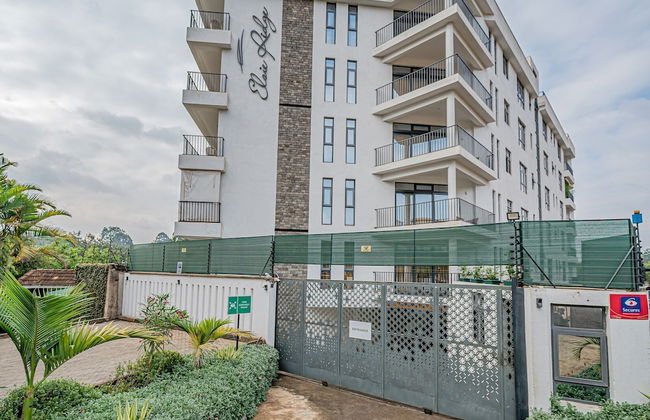 Elsie Ridge - Foto 31