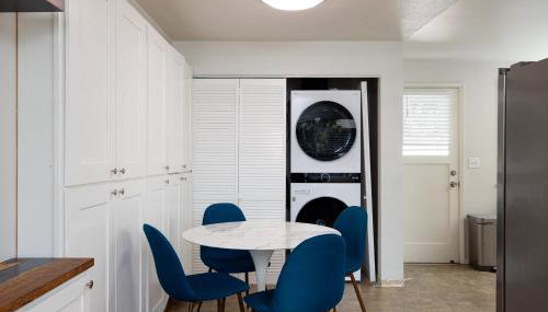 10min to Downtown Bend - Chic 2BDR - Foto 3