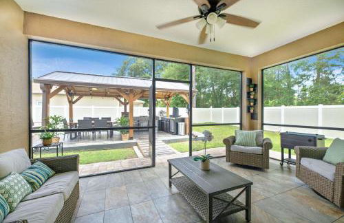 Serenity Escape - Foto 8