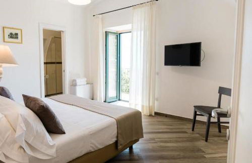 Villa la Torretta - Photo 8