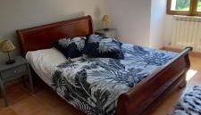 Appartement cocooning à la ferme - Foto 3