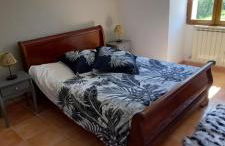 Appartement cocooning à la ferme - Foto 3