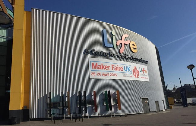 Clarence Court - Foto 30