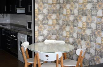 Apartamento Azero 22 - Foto 47