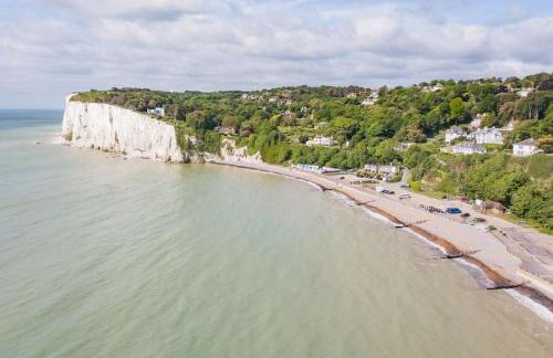 Sea Purse - Spectacular house on the beach - Foto 29