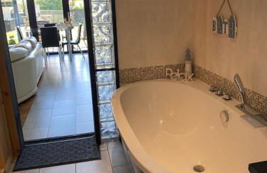 loch lomond apartments - Foto 27