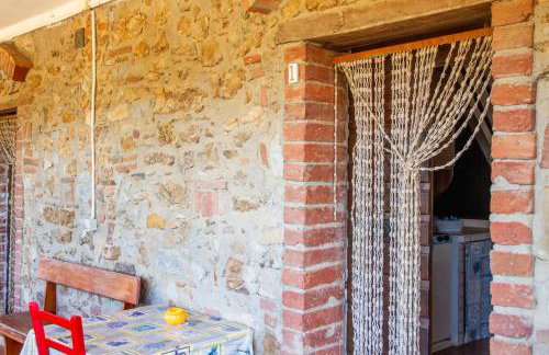 Vecchio Molino - Foto 58