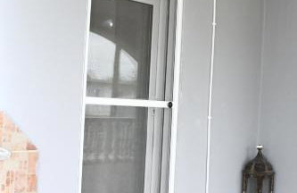 Aether Family Retreat - Foto 1