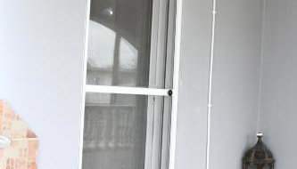 Aether Family Retreat - Foto 1