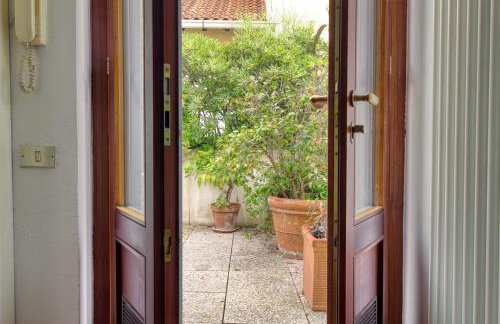 Just Urban Stays - Elegant Apartment with Terrace - Porta Venezia - Foto 29
