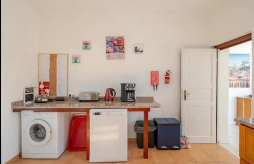 Villa Azul, Graça Portugal - Foto 36