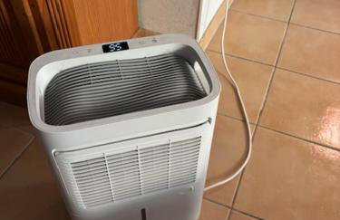 Haus Dulshorn Bremen - Foto 17