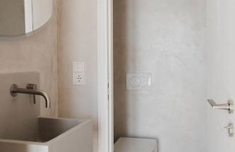 Stella Maris- Seafront Apartment Pythagoreio - Foto 37