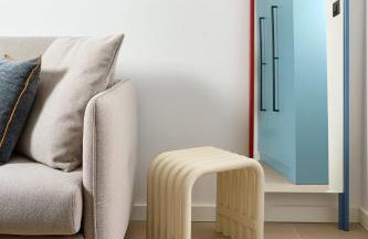 Urban Nook Design Apartments - Private Garage Parking - Foto 61