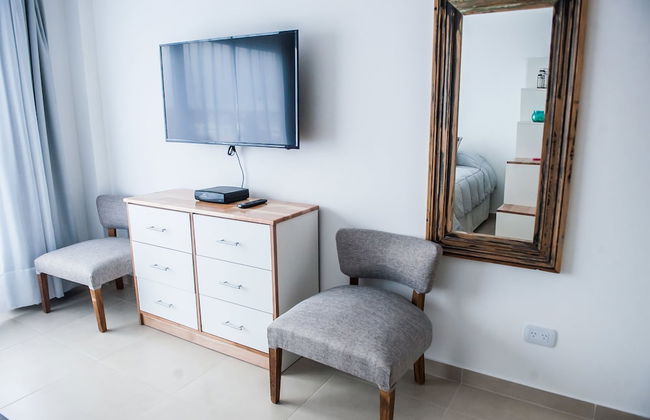 Gente del Sur - Lugones - Foto 30