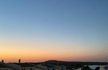 Gintonic Apartment - Foto 24