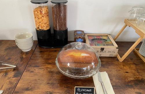 Agriturismo Il Granaio Faenza - Foto 55