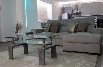 Villa Margares - Foto 8