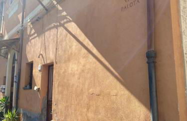 Ragusa Loft - Foto 5