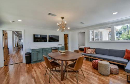 The Magnolia - Foto 37