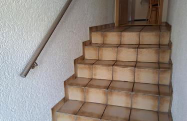 Gutheils-Ferienwohnung - Photo 50