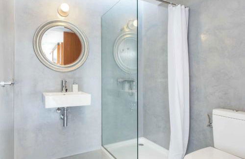 Villa Ullastres Ses Alzines - Foto 30