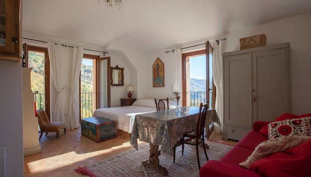 Casa Rosa - Foto 2, Immagine principale