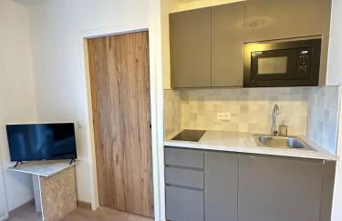 Magnifique appartement à 300m des plages à Port Frejus - Foto 10