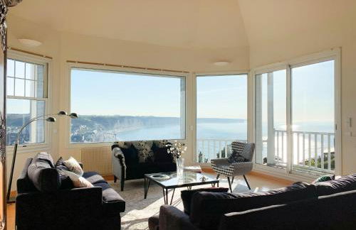 Aux Premières Loges - Foto 54