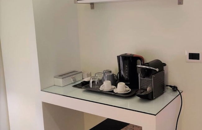 Corso Experience - Photo 14