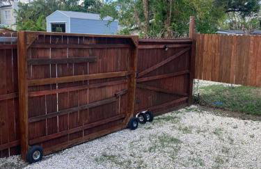 Florida Cottage with Pool in Fort Myers - Foto 22