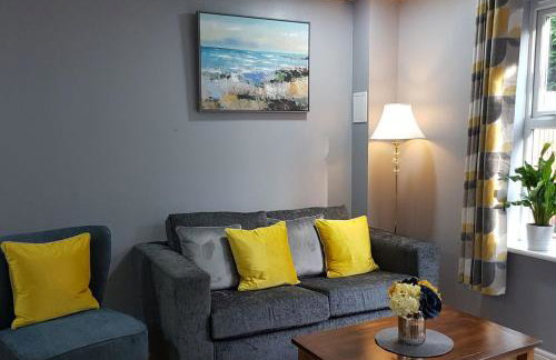 Delight Marvel-Wexford Place, Maidstone - Foto 12