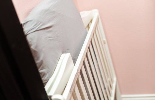 The Corniest Property in Texas ♥ 4 BR ♥ 1/4 Acre ♥ - Foto 34