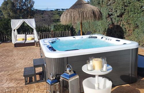 Casa Rural El Canto Del Agua - Foto 6