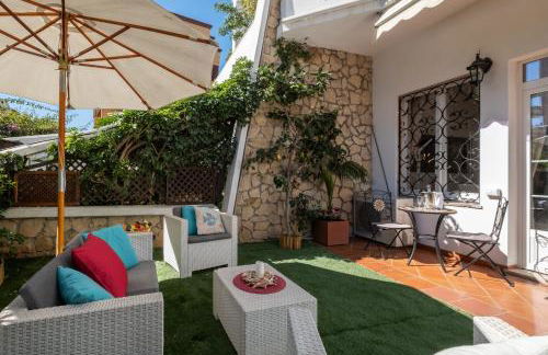 Elegante Villa Lu' centro Città a 10 minuti dal mare - Foto 25