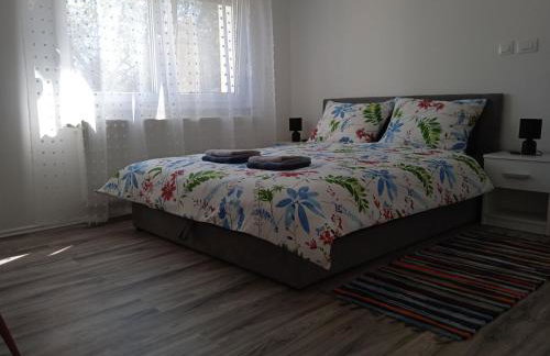 Seoski turizam Stari mlin na Korani room 2 - Foto 2