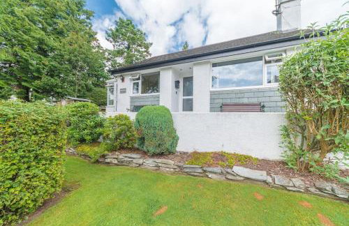 Wayside Bungalow - Foto 18