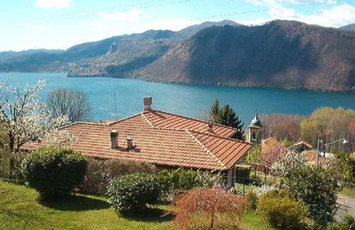 Aurora Suite apartment - Photo 34