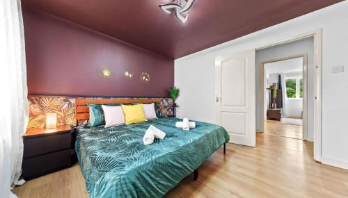 City centre flat near tower bridge - Foto 2