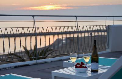 Via Firenze 11 - Foto 20