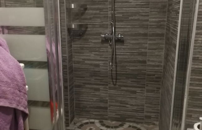 Huelintown - Foto 68