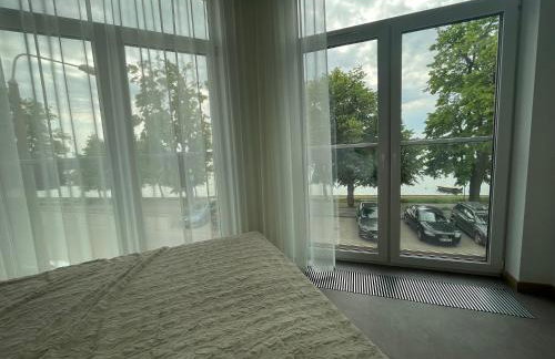 Tymiankowa Przystań - Foto 28