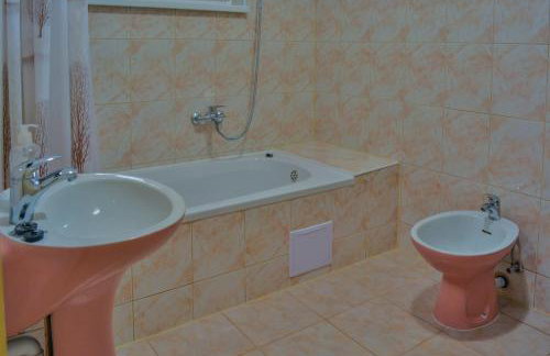 Apartment Jure - Photo 4