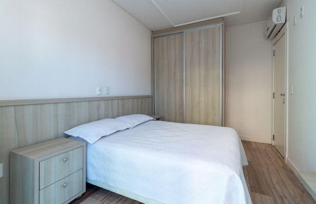 Zancanaro 102- Apto - 641B - Photo 8